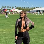 Profile Picture of Hayley Davies (@Hayley-Davies) on Facebook