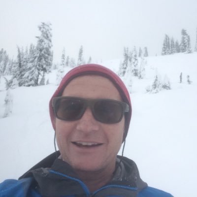 Profile Picture of Brent Heslop (@heslop_brent) on Twitter