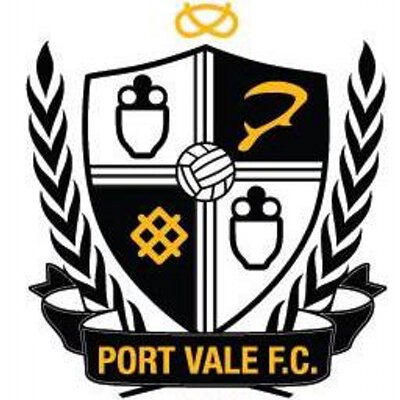 Profile Picture of David Keeling (@princeval) on Twitter