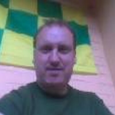 Profile Picture of Mike Maye (@JAMESSTICK) on Twitter