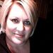 Profile Picture of Melissa Johnsen (@mjeanhansen) on Pinterest
