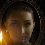 Profile Picture of Елена Ча (Ключник Алена) (@lenochka_cha) on Instagram