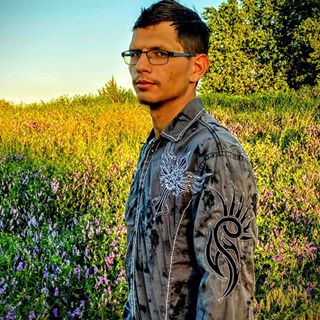 Profile Picture of Hunter Riley (@hunter.riley.104203) on Facebook