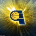Profile Picture of Trale Howard (@pacers_rock_24) on Instagram