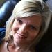 Profile Picture of Tina Pacey (@tinapacey) on Pinterest
