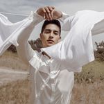 Profile Picture of Adrian Favela (@adrianrichardfavela) on Instagram