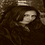 Profile Picture of Pamela  Solano (@pamsol) on Flickr
