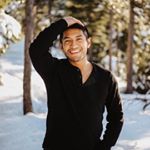 Profile Picture of Lazaro Lopez (@lopez_lazaro) on Instagram