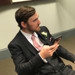Profile Picture of jacob polley (@jrpolley2) on Instagram
