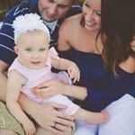 Profile Picture of shawnaoneil9 (@shawnaoneil9) on Instagram