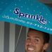 Profile Picture of Daniel Sprinkle (@mistersprinkle) on Facebook