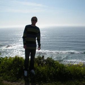 Profile Picture of Jacob Dildine (@434104119) on Myspace