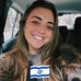 Profile Picture of Lauren Hannah (@lauren.sachs.1) on Facebook