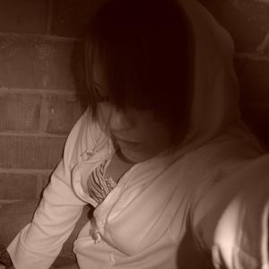 Profile Picture of Madeline Free (@370065116) on Myspace