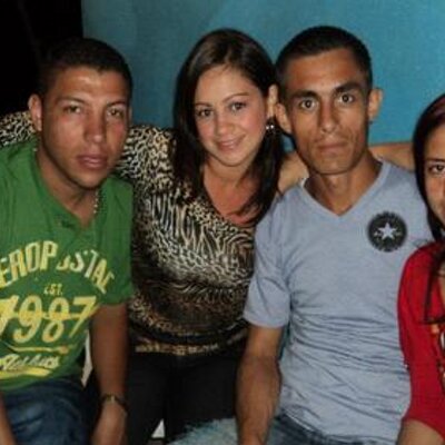 Profile Picture of STELLA QUINTERO (@STELLAQUINTERO2) on Twitter