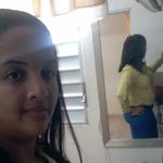 Profile Picture of sonia almanzar (@almanzarsonia103) on Instagram