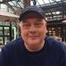 Profile Picture of Malcolm Macphail (@malcolm.macphail.923) on Facebook