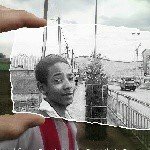 Profile Picture of Daniel Yohannes (@danielyoha) on Instagram