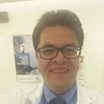 Profile Picture of Alejandro Calleros (@docprado) on Instagram
