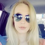 Profile Picture of Kassie McHargue (Reynolds) (@lilmissmch) on Instagram