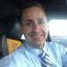 Profile Picture of Matthew Relyea (@matthewrelyea) on Pinterest