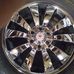 Profile Picture of Paul Pass (@paul.pass.146) on Facebook