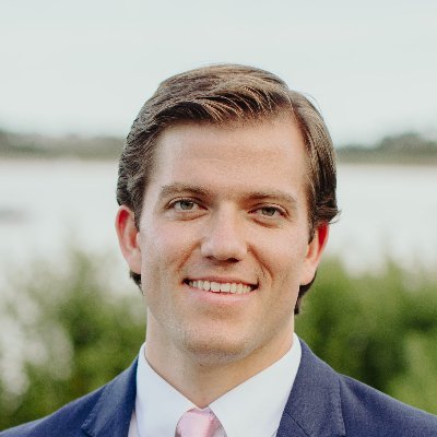 Profile Picture of Ryan Collins (@RyanLCollins13) on Twitter