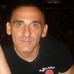 Profile Picture of Gaetano Sparaino (@gaetano.sparaino.1) on Facebook