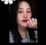 Profile Picture of Diny Chysarra (@dinii.afryani) on Facebook