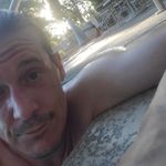 Profile Picture of Aaron Sturm (@aaronbsturm89129) on Instagram