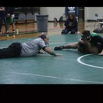 Profile Picture of Garrett Thompson (@garrett_thompson_) on Instagram