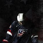 Profile Picture of Myles_stewart7550 (@myles_stewart7550) on Instagram