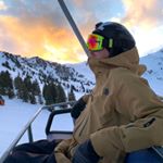 Profile Picture of Guy Parsons (@kapaiguy) on Instagram
