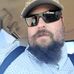 Profile Picture of David Leffew (@david.leffew.7) on Facebook