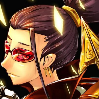 Profile Picture of George Chow (@GeorgeChow3) on Twitter