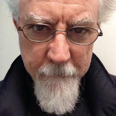 Profile Picture of 20 Good Years (@JohnAverill20GY) on Twitter