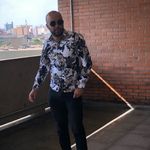 Profile Picture of Jonathan Feitosa (@jonathan_feit) on Instagram