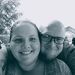 Profile Picture of Jeff Whitacre (@jeffw1963) on Pinterest