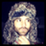 Profile Picture of Luke_Tucker (@Luke_Tucker) on Flickr