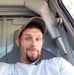 Profile Picture of Kristopher Krause (@kristopher.krause.1650) on Facebook