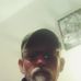 Profile Picture of Doug Angle (Dougie) (@doug.angle.56) on Facebook