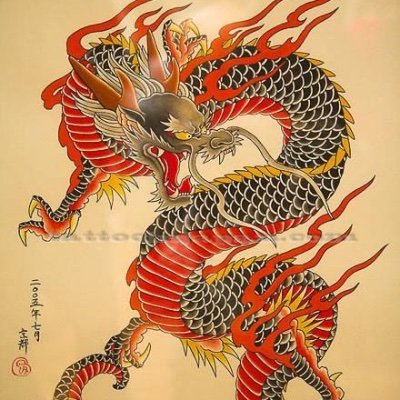 Profile Picture of Vince Gallagher (@VinceGallaghe15) on Twitter