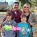 Profile Picture of Keith Kyle (@keith.kyle.5811) on Facebook