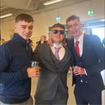 Profile Picture of Nathan Cassidy (@nathan.cassidy.3701) on Facebook