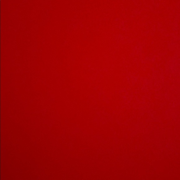 Profile Picture of Carl Wenzel (@cpwenz21) on Poshmark