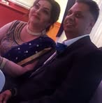 Profile Picture of Baljit Rehal (@baljit.rehal.5) on Facebook