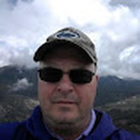 Profile Picture of Craig Dively (@craig-dively) on Quora