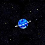 Profile Picture of Michael (@michaelhuwenbo) on Instagram