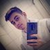 Profile Picture of Franz Feichtinger (Chadosplayer) (@franz.feichtinger.543) on Facebook