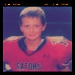 Profile Picture of matthew_lenihan (@matthew_lenihan) on Instagram